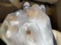-土门八珍烤鸡腊味店(土门老店)