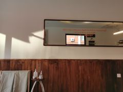 -Catch Bagel(芳草地店)