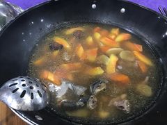-龟场私房菜