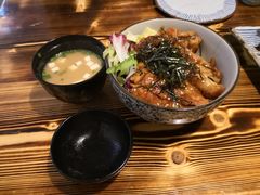 -和蕴日本料理