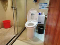 -美喇月子中心(南沙进港店)