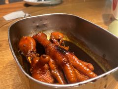 -弄堂里·寻味杭州(湖滨银泰in77C区店)