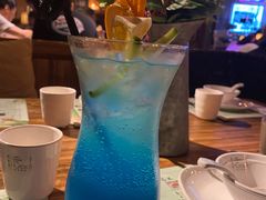 -胡桃里乐队酒馆(农科路店)