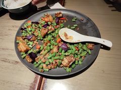 -上屿水产(鼓浪屿一店)