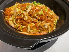 -瓷忆·瓷文化餐厅(上海店)