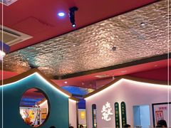 -望湘园·洞庭渔宴(永旺店)