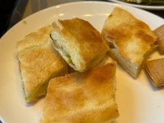 -蝎王府羊蝎子(西直门店)