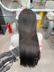 -東田造型