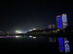 -东湖公园