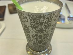 -沙漠玫瑰土耳其餐厅(神路街店)