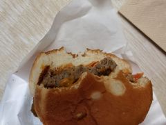 -肯德基(西桥店)