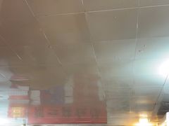 -阿一猪红汤(东风西路店)