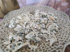 -古城苗家土菜馆(河景餐厅店)