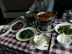 -古南都·江苏酒家(建宁路店)