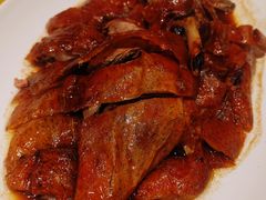 -百年恒益烧腊海鲜酒家·非遗传承(广州黄埔店)