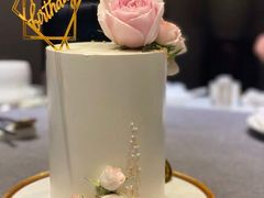 -Biteology Artisan Cakes(红庄·国际文化保税创新园店)