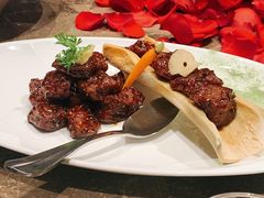 -三利音·浦之舟(滨江大道店)