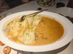 -華府(凯德晶萃店)