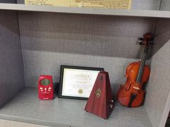 -雅马哈钢琴专卖店盛世雅歌琴行·电钢琴城·钢琴培训(翠微路店)