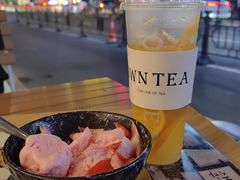 -相思蜜哒(西塔街店)