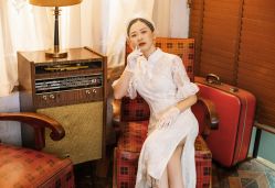 -Mu慕婚纱摄影·超级工作室