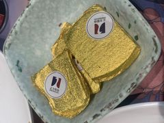 -初色海鲜自助(万丰路店)