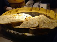 -阿甘锅盔(中关村食宝街店)