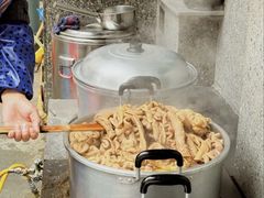 -守英猪脏粉(仓桥街店)