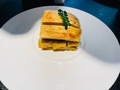 -权茂上海菜(殷行路店)