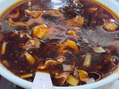 -晋阳饭庄(虎坊桥店)