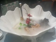 -名善山珍·野生菌汤锅(文殊院店)