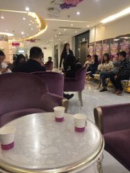 -美莱医学美容医院