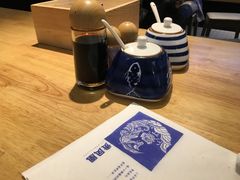 -贵凤凰贵州米粉(望京店)