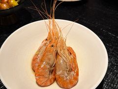 -淮扬府·游园京梦(北京SKP店)