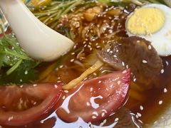 -吉味馆(柠溪店)