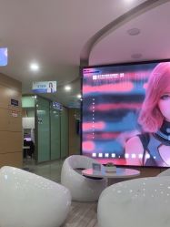 点击看大图 -重庆联合丽格第五医疗美容医院