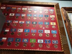 -名扬烤肉(起源店)