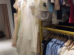 -时间对面照相馆(锦艺城店)