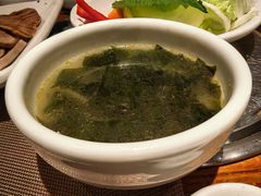 -萨拉伯尔(燕莎友谊商城店)