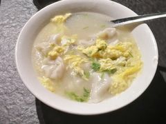 -买又大餐厅(福林里店)