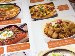 -六婶西关小厨(光塔路店)