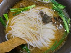 -都氏二当家(九方店)