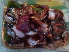android_upload_pic-同兴半盆菜酒家(打浦路店)