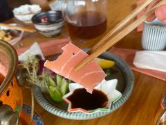 -凡烟外慢生活体验馆