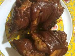 -天润发屯溪元一店(元一大观上河城店)