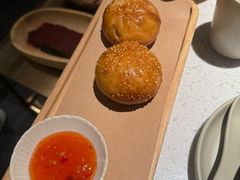 -左庭右院鲜牛肉火锅(苏州园区永旺店)