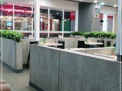 -蒙自源米线大王(普宁广场店)