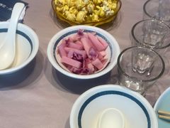 -洞庭鱼香(万科店)