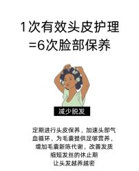 -雅仕 HAIR SALON 美发沙龙