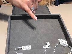 -埃马努埃莱二世拱廊